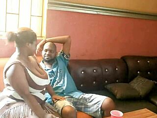 Mr Savages Fucks The Hookup Girl At The Bar