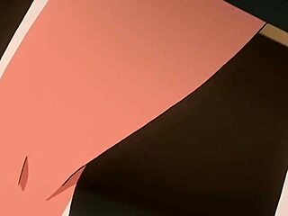 Oh God, Why Don't You Watch This Horny Chick Masturbating Fantasizing About Huge Cock And Intense Fucking?