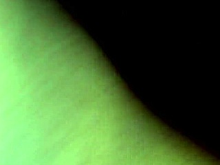 Me And My 18-Year-Old Companion Relaxing In A Cozy Hotel Room Setting