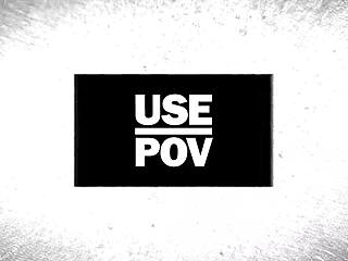 Watching scary movies gets me so distracted that i end up sucking my boss's cock for relief