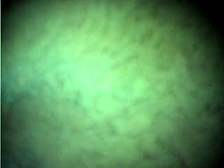 Why does this submissive Mexican roommate's tight asshole feel so good during anal creampie action?