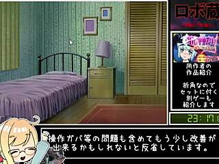 Robo Zou New World End Bug-Free RTA Run In 24 Minutes 16.50 Seconds Uncensored!