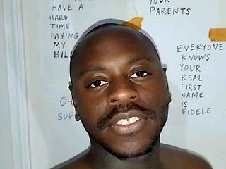 Discover Celebrity Impersonations For Free Halloween Costume Ideas