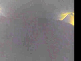 Why does this filipina teen 18+ pussy suffer from rough sex action