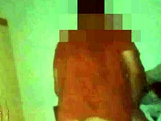 i watched my wife get double penetration from two guys