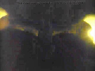 Why does this filipina teen 18+ pussy suffer from rough sex action