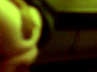 Bounce that ass like a pro!