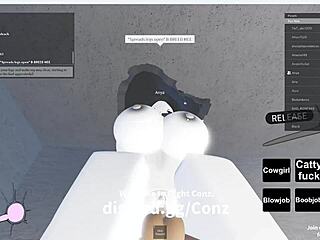 oh man, this roblox game adventure is totally wild and full of surprises!