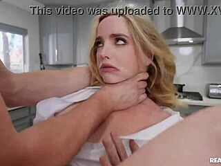 Oh yeah, let's get this maid rimming and fisting in a squirting facial mess!