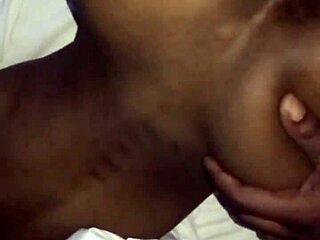 i feel like the big boss handling all the daily tasks with confidence and skill