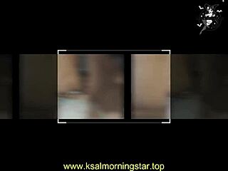 Hey, check out this massive creampie action