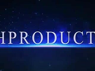 I adore how gorgeous 18 year old gets herself off in the shower