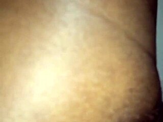 i feel like the big boss handling all the daily tasks with confidence and skill