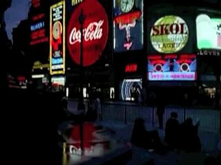 vintage dark london shadows swinging sixties interracial pregnant threesome group antique