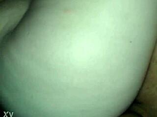 Hey, check out this gringa facing off against a hispanic challenger