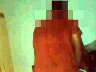 i watched my wife get double penetration from two guys