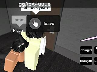 teen 18+ scouts lose virginities in rough gangbang orgy with older man