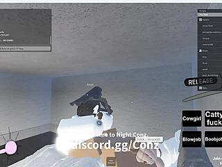 oh man, this roblox game adventure is totally wild and full of surprises!