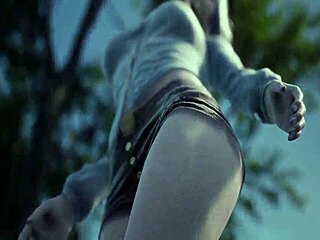 lets play stripped of title backlash part 4