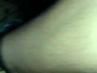 hey, check out this voyeur vibe at the casa de swing 😉🏠