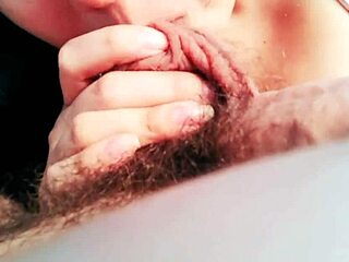 amateur mexican big tits slut gives best oral sex and fucking in homemade video