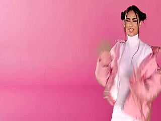 ebony amateurs turn horny whore into threesome pussy pounding with big ass group action. african sluts take homemade black domination in part 3.