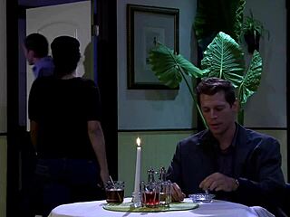 Natalie Norton Danica Dillan Gemma Massey Super Sluts