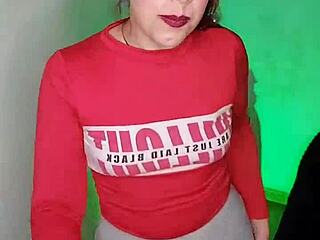 Hey I caught my boyfriend jerking off with another twin so we both get satisfied together now.