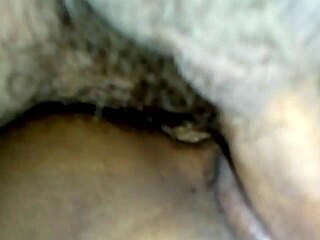 Me And My 18-Year-Old Companion Relaxing In A Cozy Hotel Room Setting