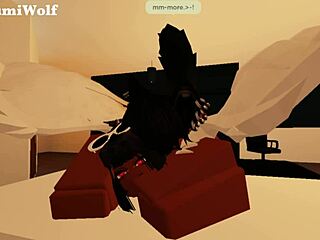 Wanna empty my balls deep inside this beautiful ebony's tight holes?