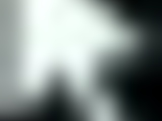 Intense Lesbian Battle With Detailed Kissing And Licking Actions In Competitive Game