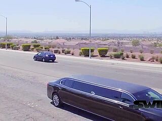 sensual girlfriend is so ready to get wild with friends in this full softcore story