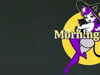 i watched my wife get double penetration from two guys