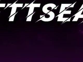 Watch Black Amateur Couple Pound Doggystyle on Sofa! Ebony Slut Bent Over Taking Cock in Pussy! Fucking Hard!