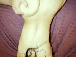 anal time with teen 18+ japanese asian group pov featuring cunilingus assfucking big ass muff diving squirting milf