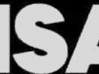 oh come on, let's get wild in this secret bedroom fuck session you hot curvy milf