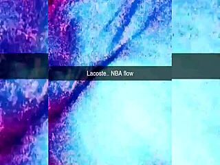 why cheat with that hidden camera blowjob from your deepthroat girlfriend?