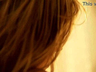 I can't resist sharing these forbidden bedtime stories that get me so wet and excited on the bed with teasing glamour and cumshots everywhere