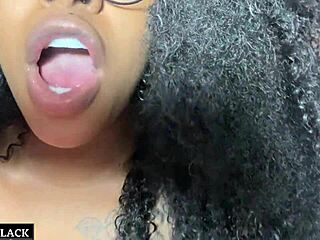 Jerk Off Now With My Guided Masturbation Instructions!