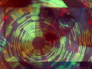 Bold Mistress Dominates Submissive Slave In Intense Financial Fetish Session