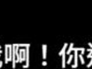 in this final part the woman with big tits and ass explores intense fisting action