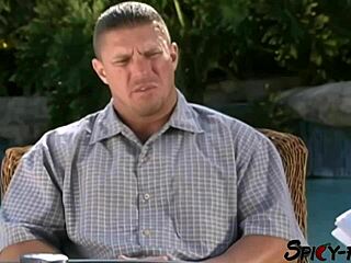 Stunning lesbians are having exotic fun in this classic retro vintage video.