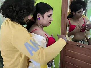 naughty amateur teen 18+ girl takes huge cock deepthroat for rough doggystyle cumshot