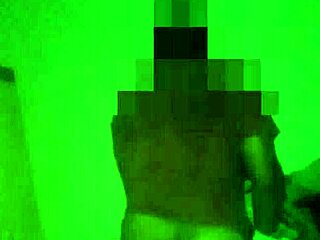 i watched my wife get double penetration from two guys