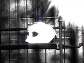 Intense Lesbian Licking And Fingering In Indian European Dirty Desires Fantasy