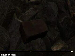 lets play stripped of title backlash part 4