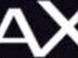 hey, missax com brings this erotic taboo scene with big tits milf fingering and creampie action in preview!