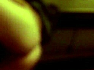 Bounce that ass like a pro!