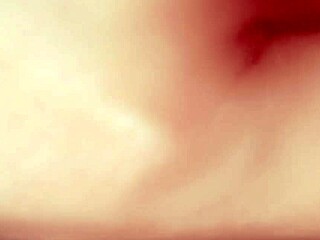 Will You Fuck My Japanese Wife While I Watch Closely