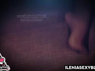 hey, check out this italian anal compilation with sexy european cuckold action